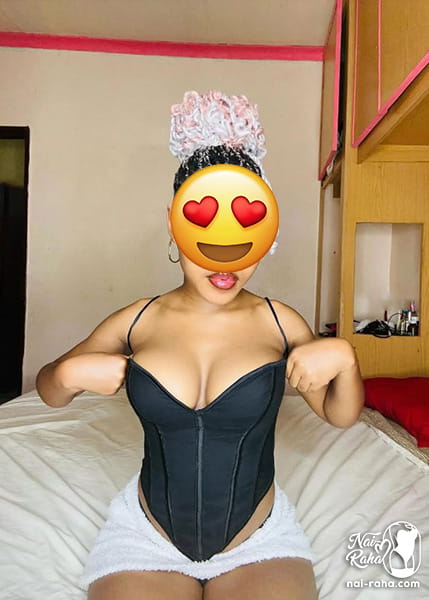 Escort Services, Call Girls And Hookups In Nairobi, Mwihoko, Mwihoko-Shopping-Centre